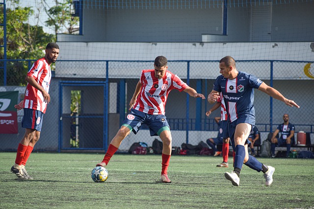 为他在英超 为他在英超