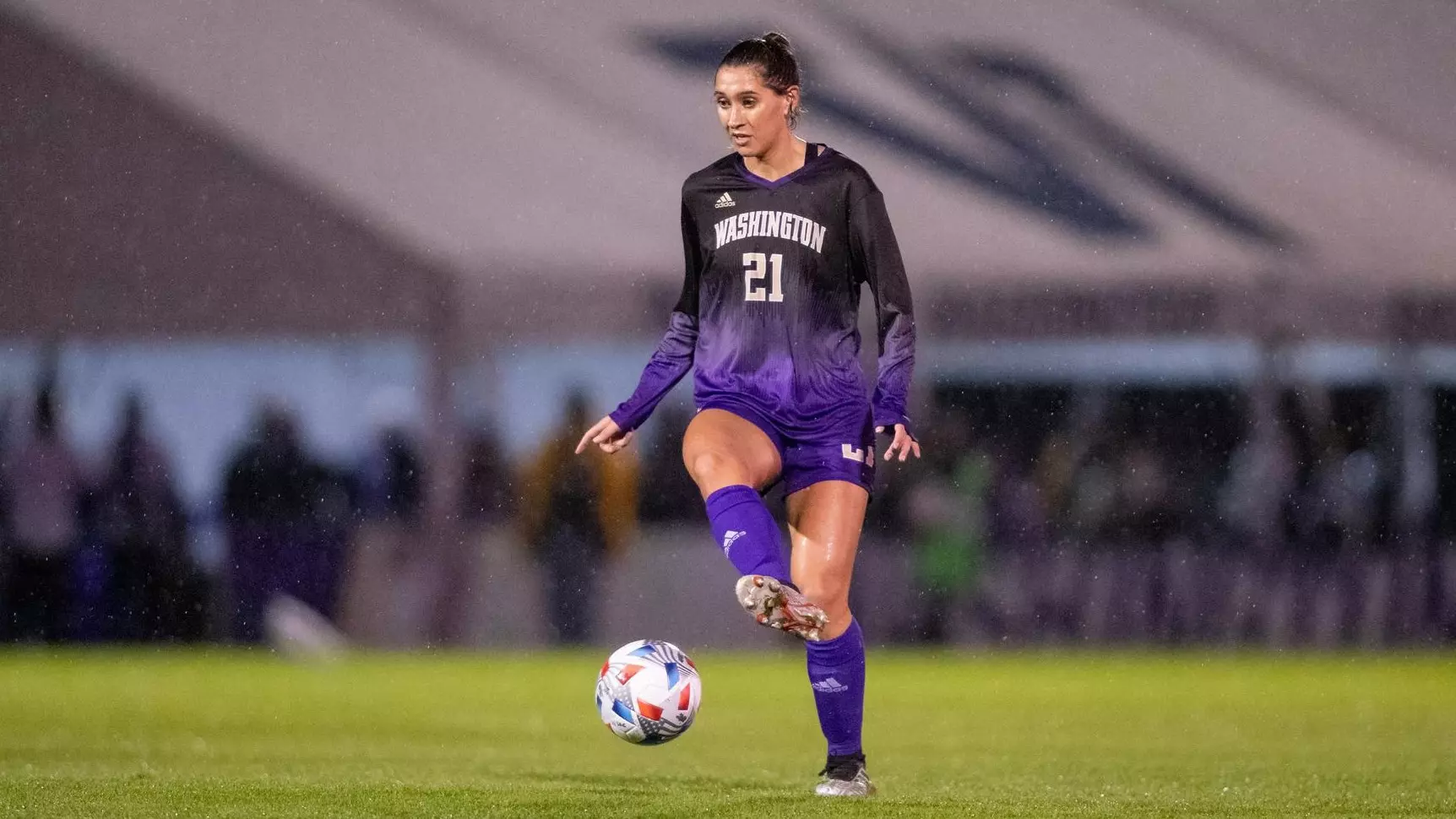 中国冰雪文 中国冰雪文