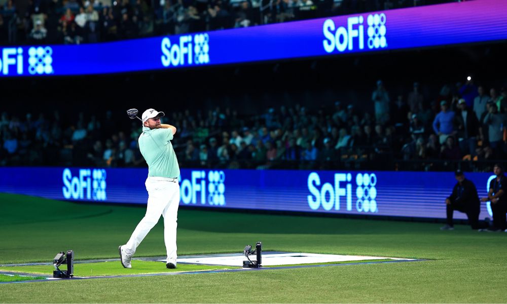 在刚刚结束 在刚刚结束