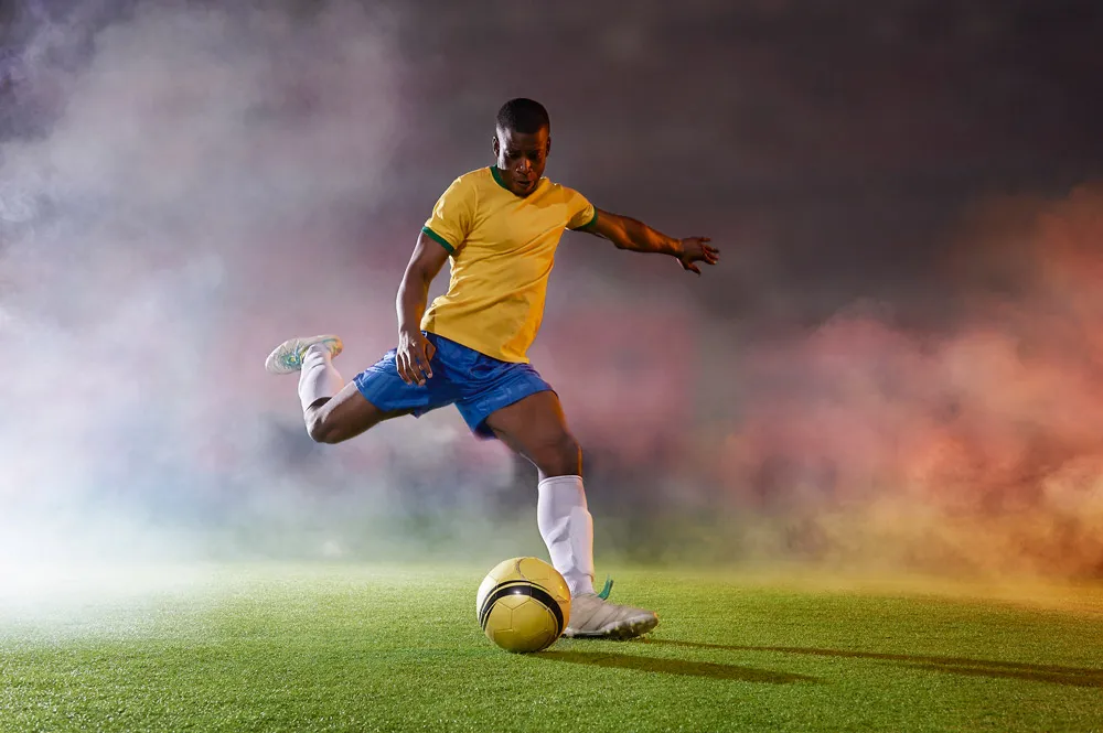 的西部赛区 的西部赛区