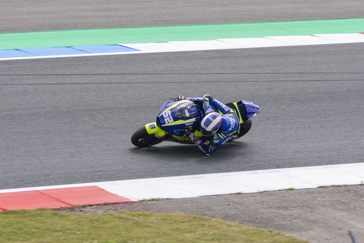 你模拟不同 你模拟不同