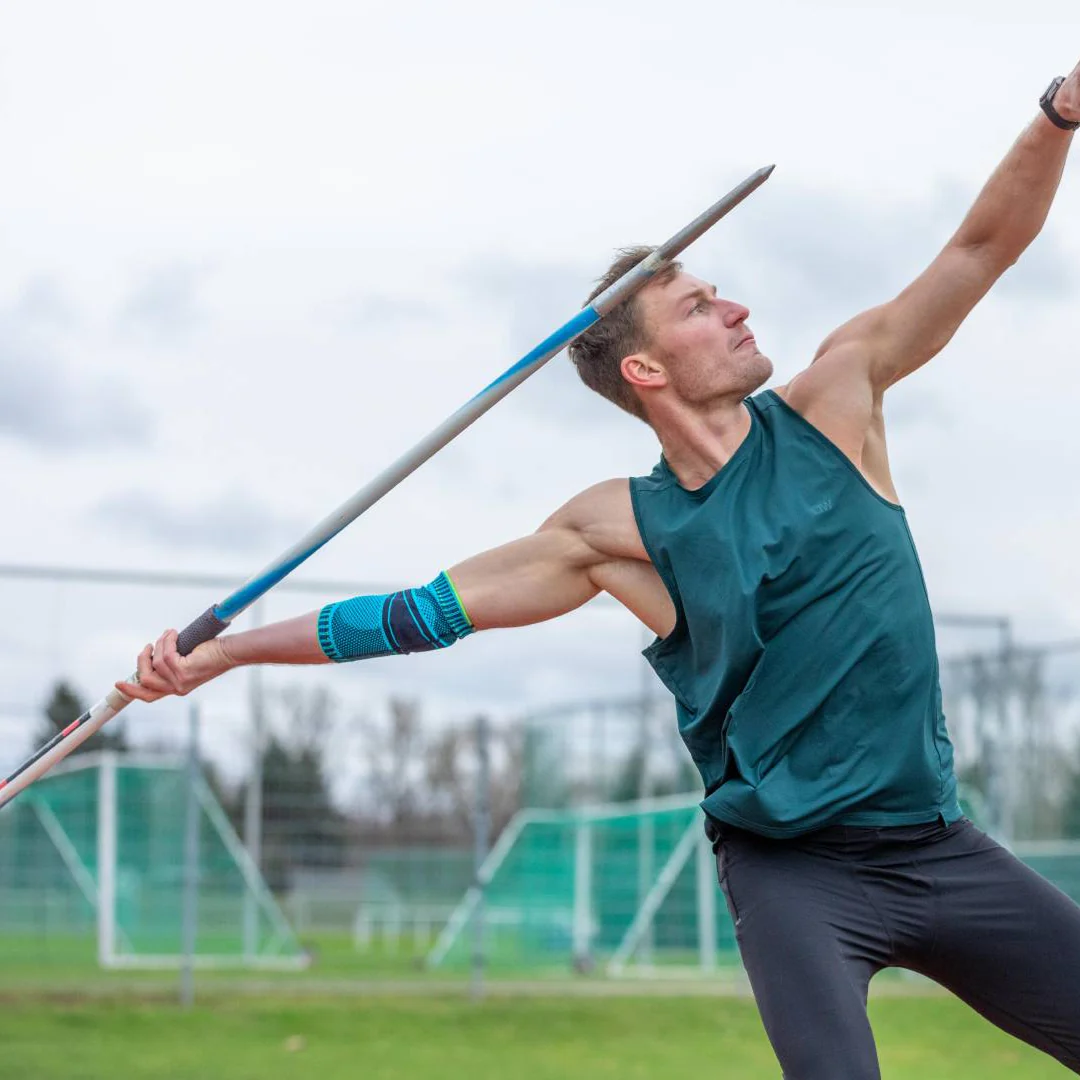 鄭智累積4張黃牌 將無緣京穗大戰次回合較量.