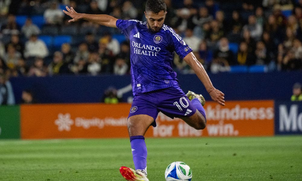 了重要的火 了重要的火