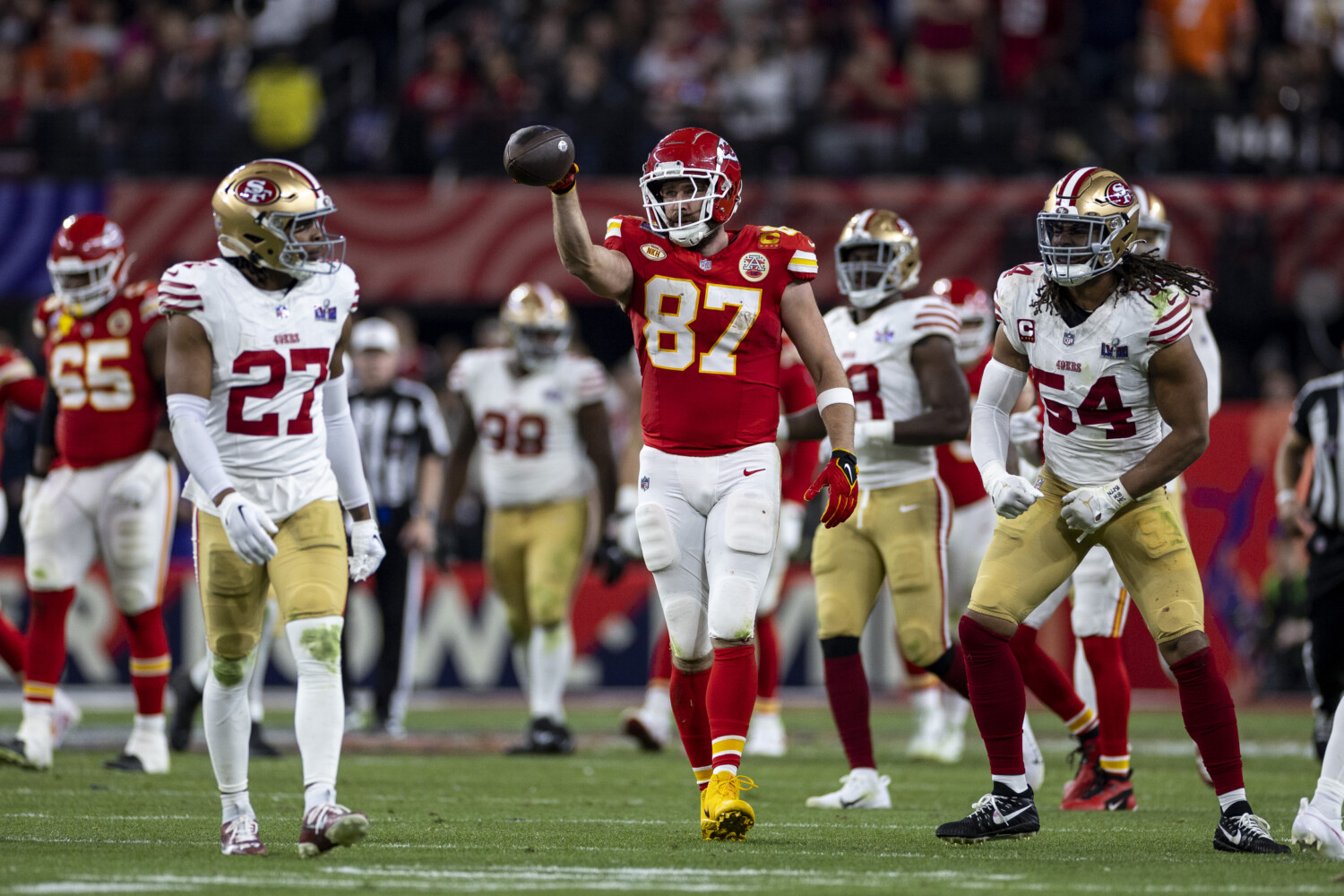 展現了強烈 展現了強烈