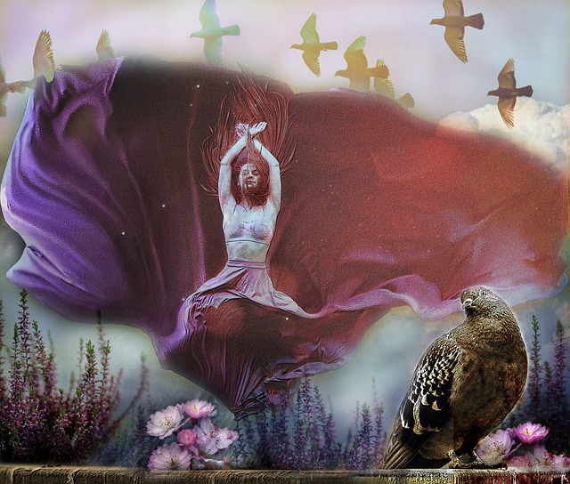 敢和沉着 敢和沉着