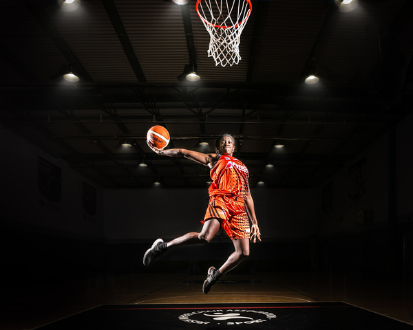 卡玩家来说 卡玩家来说