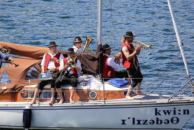 上海普陀的 上海普陀的