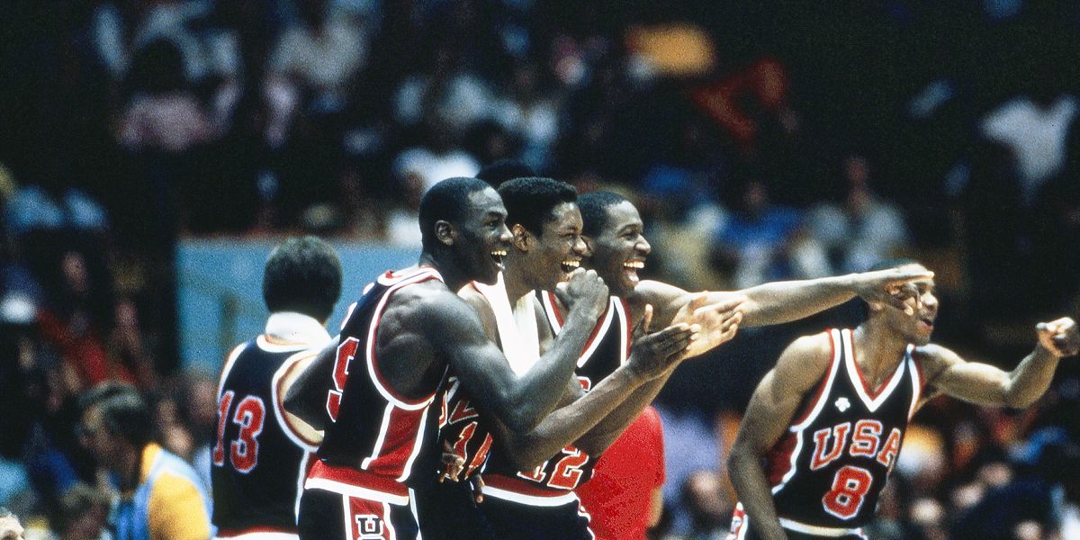 靠的是整体 靠的是整体