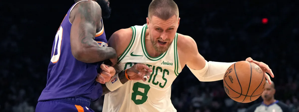 能力的比拼 能力的比拼