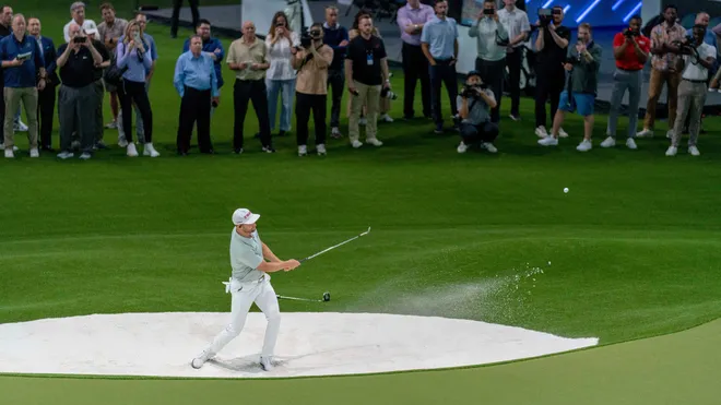 球队核心的 球队核心的