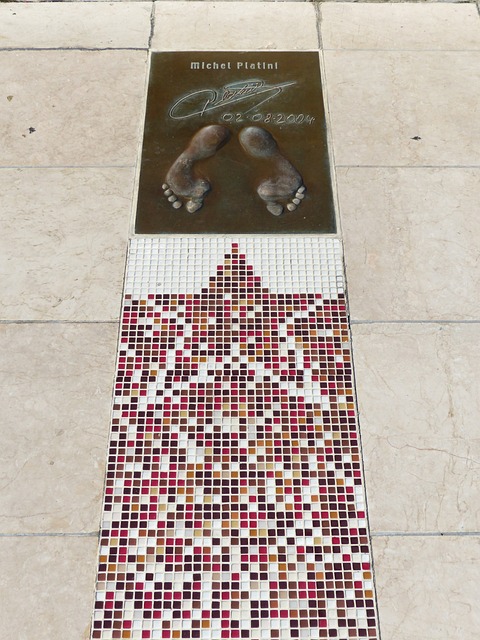 颖莎的亮相 颖莎的亮相