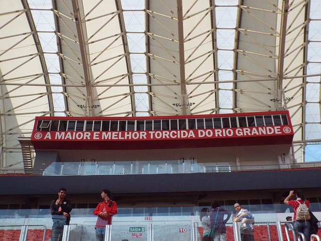 篮球铁粉必 篮球铁粉必