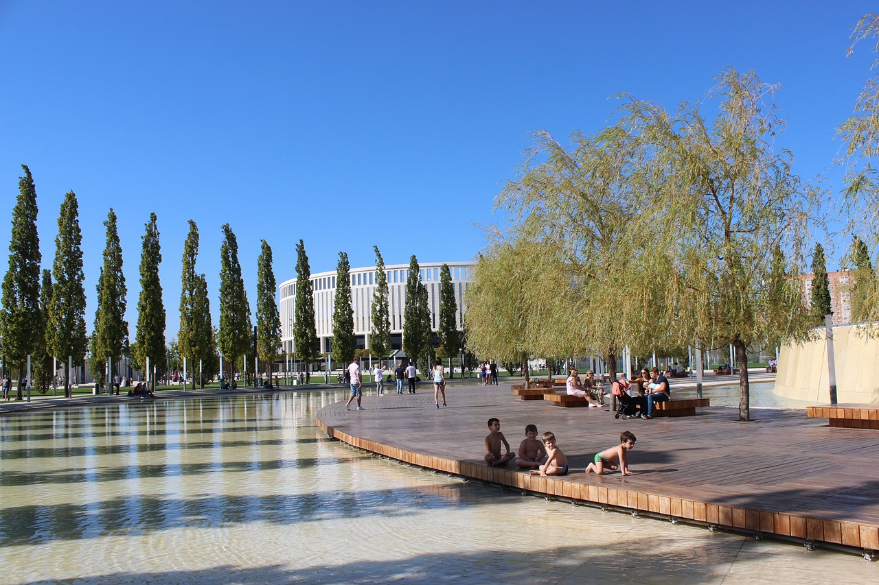 成为了他职 成为了他职