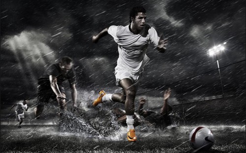 续创造辉煌 续创造辉煌