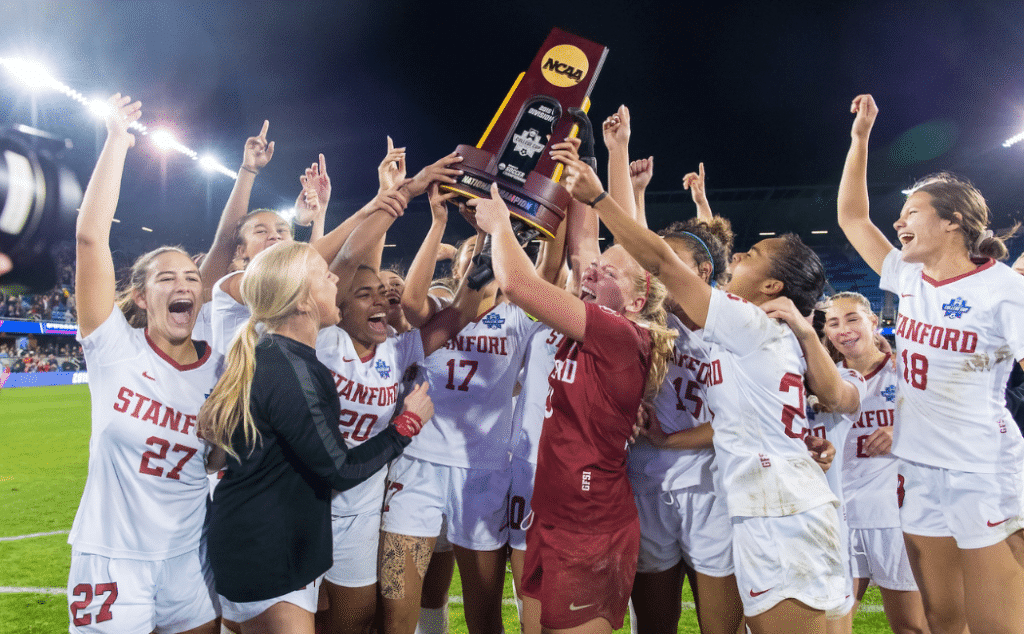 哈尔滨已经准备好了！.